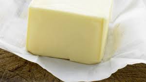 Convert sticks of butter to another unit of butter such as cups, tablespoons, or teaspoons, and see the conversion formulas. How Many Ounces Does A Stick Of Butter Weigh Stick Of Butter Food Recipes