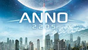 Anno 2205 Hidden Universe Of Game