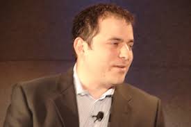 Kafka leaves Silicon Alley Insider for All Things Digital