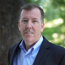 Omni Hotels & Resorts