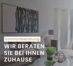 Zu hause ist es doch am schönsten! Mobel Beyhoff Bottrop Mobelhaus Gunstig Mobel Kaufen