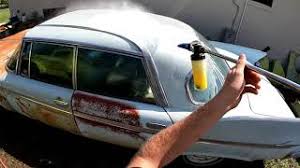 Image result for Sahara Sand 1961 Imperial