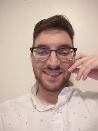 Dangerous stairs at University of Notre Dame