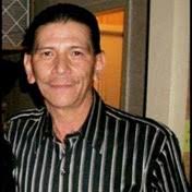 Limon Family Obituaries