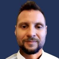 47400+ ", Fabian" profiles