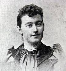 Local History Notes: 2017-03-12