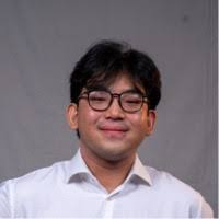 10+ "Nathan Wu" profiles