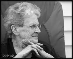 SHS students rally to show support for cancer patient Village and  Stockbridge Community Schools contract to fund Student Resourc