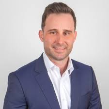 This morning, we shared some exciting news with all of our 1,200+ global  team members.