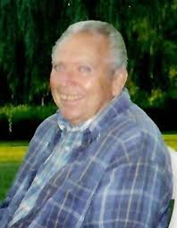 Watauga, Avery Obituaries