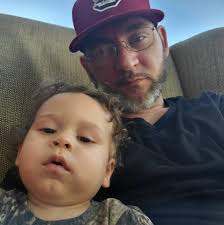 The Heef Sports Show