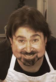 Obituary information for Caesar Joseph Weston II