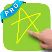 Supports fingerprint lock & cloud sync. Gesture Lock Screen Pro 2 4 7 Apk Qlocker Gesture Pro Apk Download