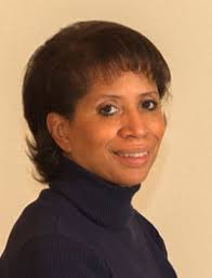 In the Interview Room