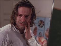 Johnny Handsome movie review & film summary (1989)