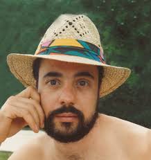 Joseph Evangelisti Obituary (2016)