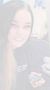 Snapped #badbitch #digitalcreator #metapaysme #fblifestylechallenge #snapped