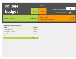We would like to show you a description here but the site won't allow us. Simple Budget