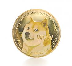 Buy space rockets to reach the moon and beyond. 434 Doge Dog Stock Photos Free Royalty Free Doge Dog Images Depositphotos