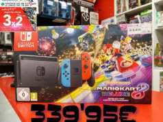 Me gustaría que me ayudaseis por favor. Segundamano Ahora Es Vibbo Anuncios De Consolas Y Videojuegos Segunda Mano Pamplona Iruna Zona Chantrea Orvina Anuncios Consolas Y Videojuegos Ocasion Pamplona Iruna Zona Chantrea Orvina