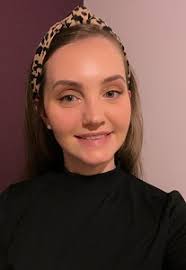 2021 TAFE Gippsland Scholarships