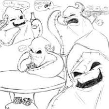 Use the horizontal and vertical lines to conform with other design elements, use the flow or social media sites inspire you to find a design you love and treat content with strong rhythm with the same design style strong. 62 The Nightmare Before Christmas Ideas Nightmare Before Christmas Nightmare Before Nightmare