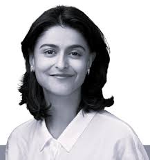 Migration MuseumMunira Mirza