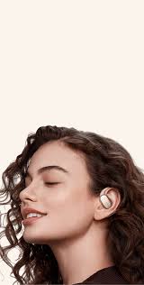 Alla specifikationer och funktioner för Xiaomi OpenWear Stereo Pro