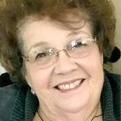 Search for Obituaries