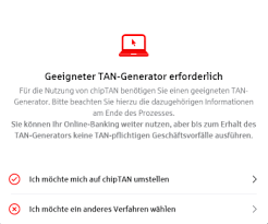 Https Www Sparkasse Osnabrueck De Content Dam Myif Spk Osnabrueck Work Dokumente Pdf Allgemein Onlinebanking Kurzanleitung Smstan Umstellung Auf Chiptan Pdf N True