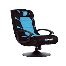 If you are a budget gamer, investing in good gaming chairs backed by the warranty can save you the stress of having to save. Top 10 Gaming Chairs In Australia