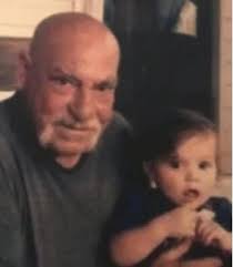 Gerald Lane Sullivan