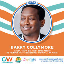 Caribbean Tourism Organization