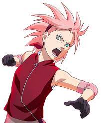 I can be either sub/dom or a futa. Sakura Haruno Render 2 Ultimate Ninja Blazing By Maxiuchiha22 Sakura Haruno Sakura Uchiha Sakura