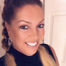 Rhonda Keene (@rockin_rhondas) • Instagram photos and videos