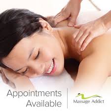 THE BEST 10 CHIROPRACTORS in CAMBRIDGE, ON