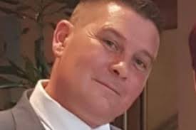 Monaghan dig deep to upset Ulster rivals