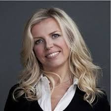 LIA appoint Production & Post-Production and Music Video jury president