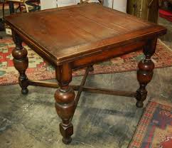 Mid Century Oak English Pub Table Pub Table And Chairs Pub Table Table