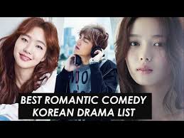 Geralt of rivia, commonly referred to as the monster hunter, is the central figure in this top action series. Download My Best Korean Drama Series Genre Action Drama Top 30 List Part 1 3gp Mp4 Codedwap