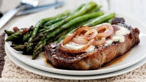 Sign up for healthy recipes, wellness advice and inspirations to elevate ur wellness game! Healthy Food Diet Recipe And Nutrition Tips Everyday Health