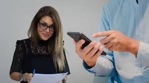 Onlyfans carla vyxx tags: French, Cute, Gangbang, Bbc,