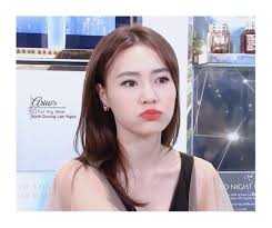 Ninh dương lan ngọc rất hào hứng với sự quay trở lại này và đặc biệt dành nhiều lời khen ngợi về diễn xuất của gái già đàn em kaity nguyễn. Ninh DÆ°Æ¡ng Lan Ngá»c Album On Imgur
