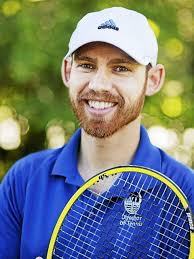 Litchfield County sports briefs: Mitch Case is PTR's Connecticut Member of  the Year; Hurlbert shines