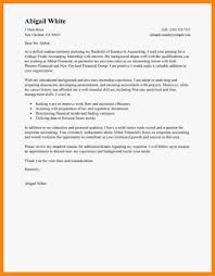 Here's the best cover letter i've ever seen. Engineering Internship Cover Letter Reddit July 2021