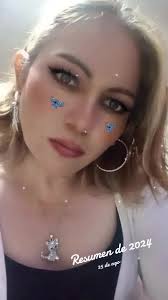 Edith Cazares (@edith.cazares3)'s videos with sonido original