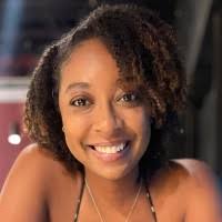 Jodi-Ann Jolly-Sterling