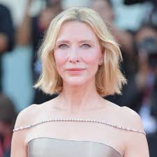 The Ballad of Roseanne and Tom