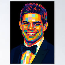 Jeremy Collins Wall Art for Sale