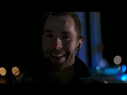 David Möller är bachelor 2018